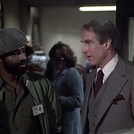 HILL_STREET_BLUES_-_E2X15_SOME_LIKE_IT_HOT_WIRED_055.jpg