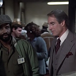 HILL_STREET_BLUES_-_E2X15_SOME_LIKE_IT_HOT_WIRED_057.jpg