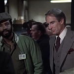 HILL_STREET_BLUES_-_E2X15_SOME_LIKE_IT_HOT_WIRED_060.jpg