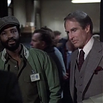 HILL_STREET_BLUES_-_E2X15_SOME_LIKE_IT_HOT_WIRED_061.jpg