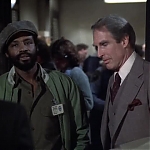 HILL_STREET_BLUES_-_E2X15_SOME_LIKE_IT_HOT_WIRED_062.jpg