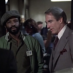 HILL_STREET_BLUES_-_E2X15_SOME_LIKE_IT_HOT_WIRED_063.jpg