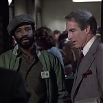 HILL_STREET_BLUES_-_E2X15_SOME_LIKE_IT_HOT_WIRED_064.jpg
