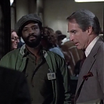 HILL_STREET_BLUES_-_E2X15_SOME_LIKE_IT_HOT_WIRED_065.jpg