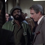 HILL_STREET_BLUES_-_E2X15_SOME_LIKE_IT_HOT_WIRED_066.jpg