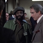 HILL_STREET_BLUES_-_E2X15_SOME_LIKE_IT_HOT_WIRED_067.jpg