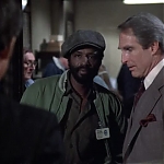 HILL_STREET_BLUES_-_E2X15_SOME_LIKE_IT_HOT_WIRED_068.jpg