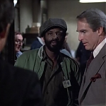 HILL_STREET_BLUES_-_E2X15_SOME_LIKE_IT_HOT_WIRED_069.jpg