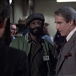 HILL_STREET_BLUES_-_E2X15_SOME_LIKE_IT_HOT_WIRED_070.jpg