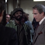 HILL_STREET_BLUES_-_E2X15_SOME_LIKE_IT_HOT_WIRED_071.jpg