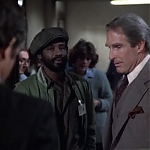 HILL_STREET_BLUES_-_E2X15_SOME_LIKE_IT_HOT_WIRED_072.jpg