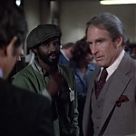 HILL_STREET_BLUES_-_E2X15_SOME_LIKE_IT_HOT_WIRED_073.jpg