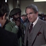HILL_STREET_BLUES_-_E2X15_SOME_LIKE_IT_HOT_WIRED_074.jpg
