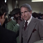 HILL_STREET_BLUES_-_E2X15_SOME_LIKE_IT_HOT_WIRED_075.jpg