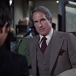 HILL_STREET_BLUES_-_E2X15_SOME_LIKE_IT_HOT_WIRED_076.jpg