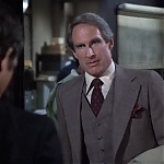 HILL_STREET_BLUES_-_E2X15_SOME_LIKE_IT_HOT_WIRED_077.jpg