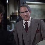 HILL_STREET_BLUES_-_E2X15_SOME_LIKE_IT_HOT_WIRED_078.jpg