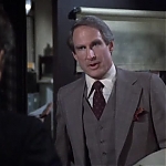 HILL_STREET_BLUES_-_E2X15_SOME_LIKE_IT_HOT_WIRED_079.jpg