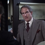 HILL_STREET_BLUES_-_E2X15_SOME_LIKE_IT_HOT_WIRED_080.jpg