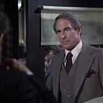 HILL_STREET_BLUES_-_E2X15_SOME_LIKE_IT_HOT_WIRED_081.jpg