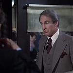 HILL_STREET_BLUES_-_E2X15_SOME_LIKE_IT_HOT_WIRED_082.jpg