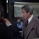 HILL_STREET_BLUES_-_E2X15_SOME_LIKE_IT_HOT_WIRED_084.jpg