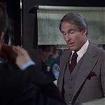 HILL_STREET_BLUES_-_E2X15_SOME_LIKE_IT_HOT_WIRED_085.jpg
