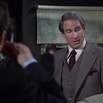 HILL_STREET_BLUES_-_E2X15_SOME_LIKE_IT_HOT_WIRED_086.jpg