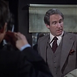 HILL_STREET_BLUES_-_E2X15_SOME_LIKE_IT_HOT_WIRED_087.jpg