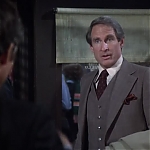 HILL_STREET_BLUES_-_E2X15_SOME_LIKE_IT_HOT_WIRED_090.jpg