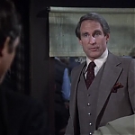 HILL_STREET_BLUES_-_E2X15_SOME_LIKE_IT_HOT_WIRED_092.jpg