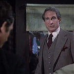 HILL_STREET_BLUES_-_E2X15_SOME_LIKE_IT_HOT_WIRED_094.jpg