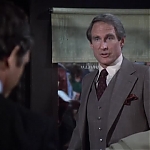 HILL_STREET_BLUES_-_E2X15_SOME_LIKE_IT_HOT_WIRED_095.jpg