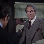 HILL_STREET_BLUES_-_E2X15_SOME_LIKE_IT_HOT_WIRED_096.jpg