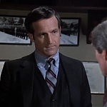 HILL_STREET_BLUES_-_E2X15_SOME_LIKE_IT_HOT_WIRED_289.jpg
