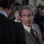 HILL_STREET_BLUES_-_E2X15_SOME_LIKE_IT_HOT_WIRED_291.jpg