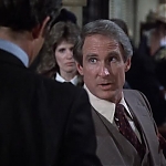 HILL_STREET_BLUES_-_E2X15_SOME_LIKE_IT_HOT_WIRED_292.jpg