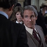 HILL_STREET_BLUES_-_E2X15_SOME_LIKE_IT_HOT_WIRED_293.jpg