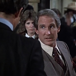 HILL_STREET_BLUES_-_E2X15_SOME_LIKE_IT_HOT_WIRED_294.jpg