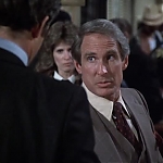 HILL_STREET_BLUES_-_E2X15_SOME_LIKE_IT_HOT_WIRED_295.jpg