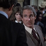 HILL_STREET_BLUES_-_E2X15_SOME_LIKE_IT_HOT_WIRED_297.jpg