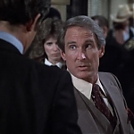 HILL_STREET_BLUES_-_E2X15_SOME_LIKE_IT_HOT_WIRED_298.jpg