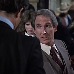 HILL_STREET_BLUES_-_E2X15_SOME_LIKE_IT_HOT_WIRED_300.jpg