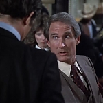 HILL_STREET_BLUES_-_E2X15_SOME_LIKE_IT_HOT_WIRED_301.jpg