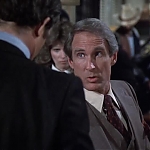 HILL_STREET_BLUES_-_E2X15_SOME_LIKE_IT_HOT_WIRED_302.jpg