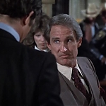 HILL_STREET_BLUES_-_E2X15_SOME_LIKE_IT_HOT_WIRED_304.jpg