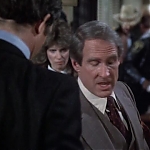 HILL_STREET_BLUES_-_E2X15_SOME_LIKE_IT_HOT_WIRED_305.jpg