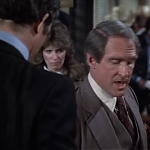 HILL_STREET_BLUES_-_E2X15_SOME_LIKE_IT_HOT_WIRED_306.jpg