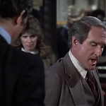 HILL_STREET_BLUES_-_E2X15_SOME_LIKE_IT_HOT_WIRED_307.jpg