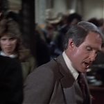 HILL_STREET_BLUES_-_E2X15_SOME_LIKE_IT_HOT_WIRED_308.jpg